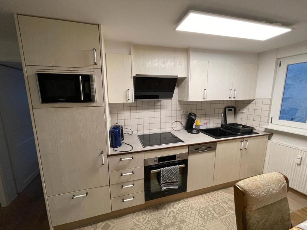 Casa Veli Apartments photo 3