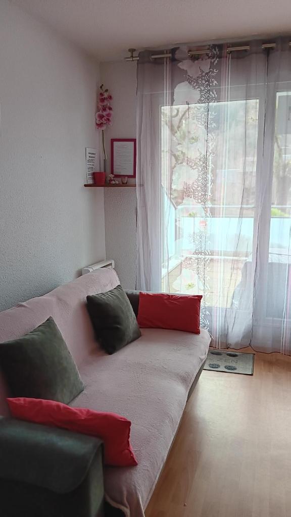 31 avenue GEORGES CLEMENCEAU photo 1