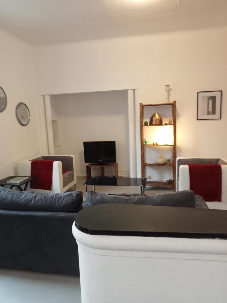 Grand F2 lumineux photo 1