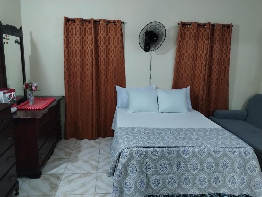Diana's Portmore Retreat photo 2