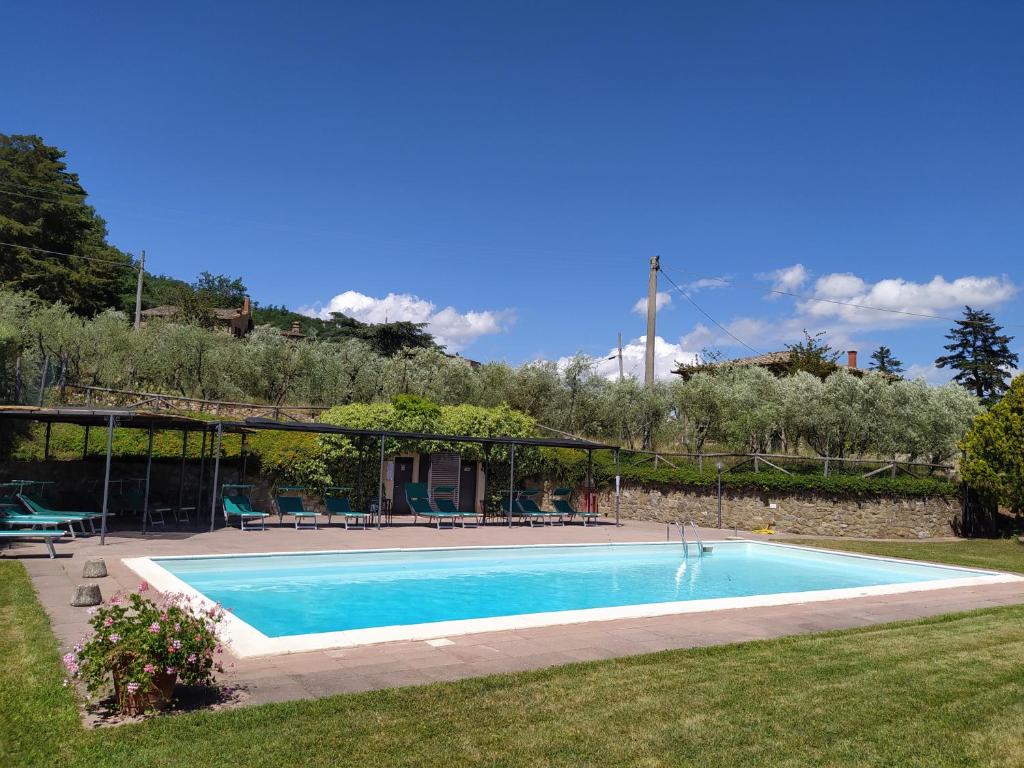Azienda Agricola di Fietri photo 2