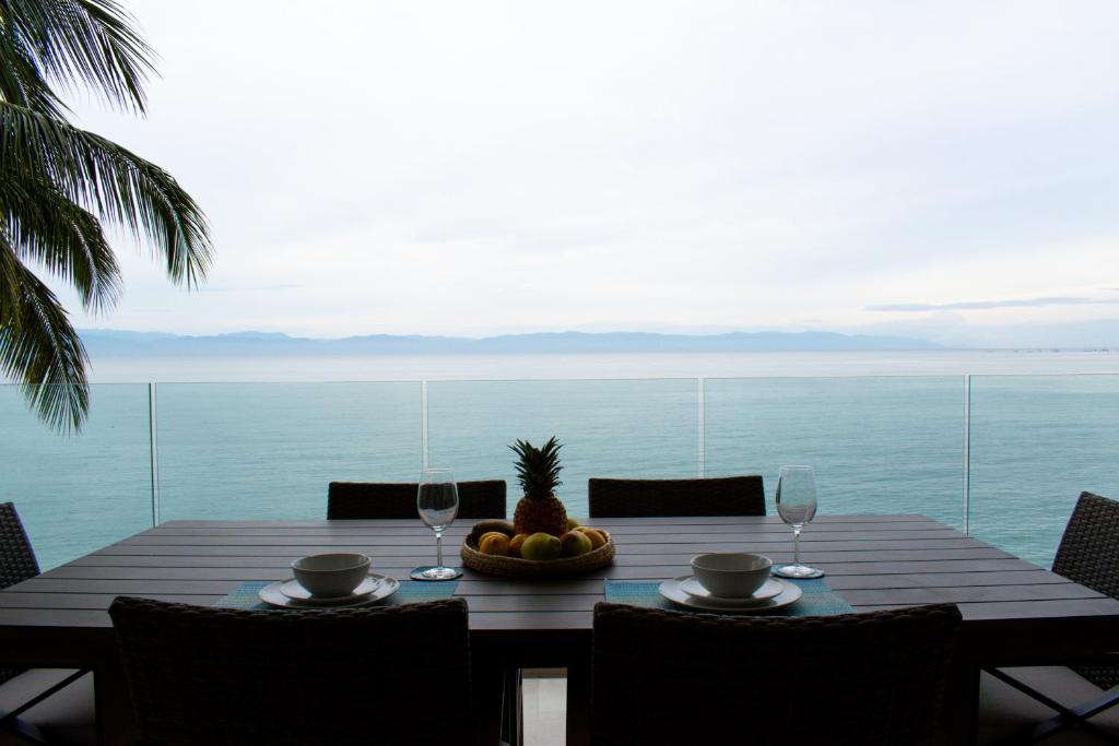 MarAzul Beachfront Gem photo 2