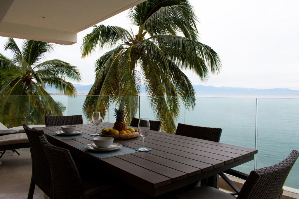 MarAzul Beachfront Gem photo 1