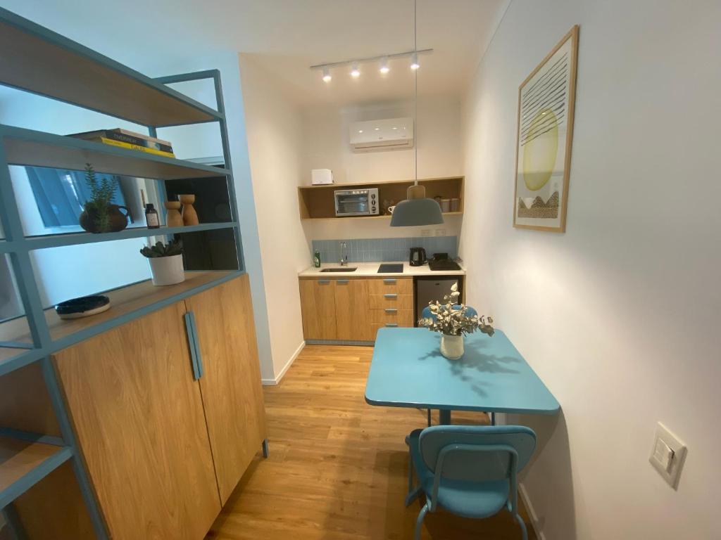 CASA MARU - La Celeste photo 1