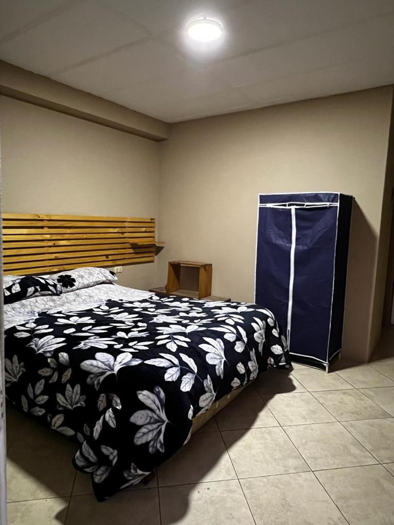 Hotel Gran Riviera photo 4