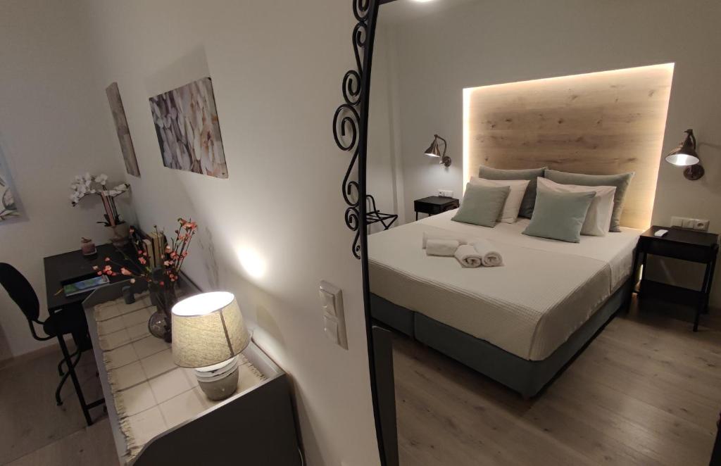 Minoan Gem apartment photo 2