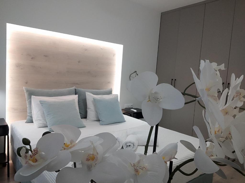 Minoan Gem apartment photo 1