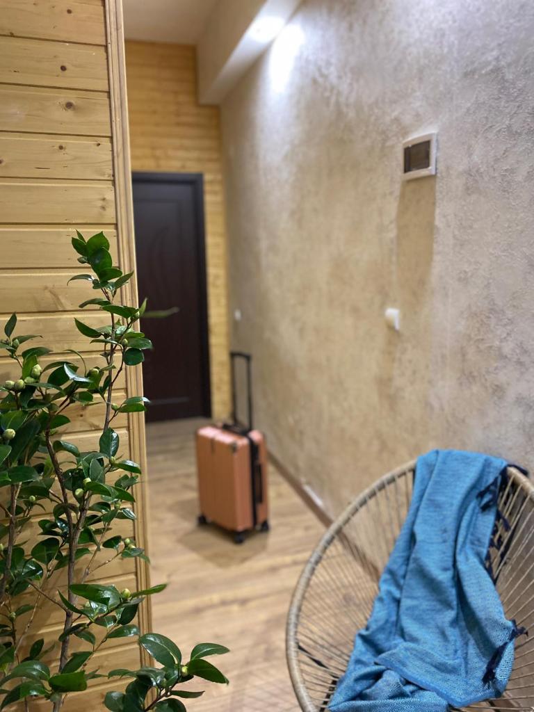 Racha Rooms photo 1