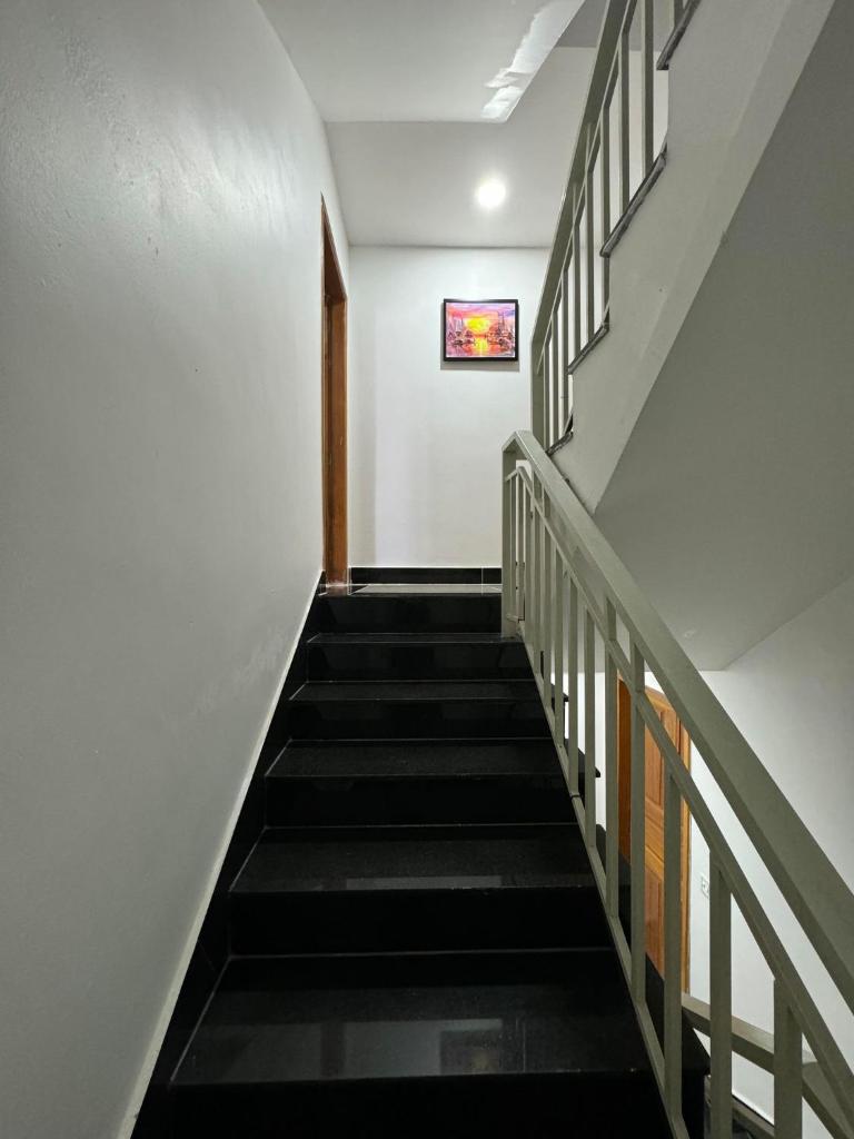 Superbe Maison Khmer photo 2