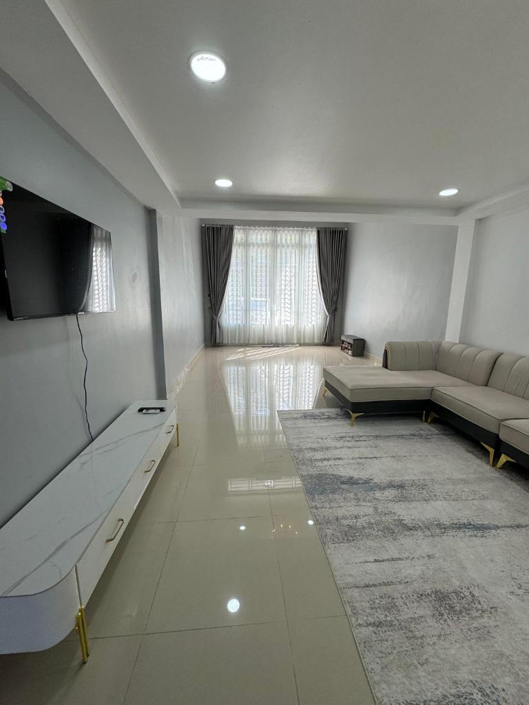 Superbe Maison Khmer photo 4