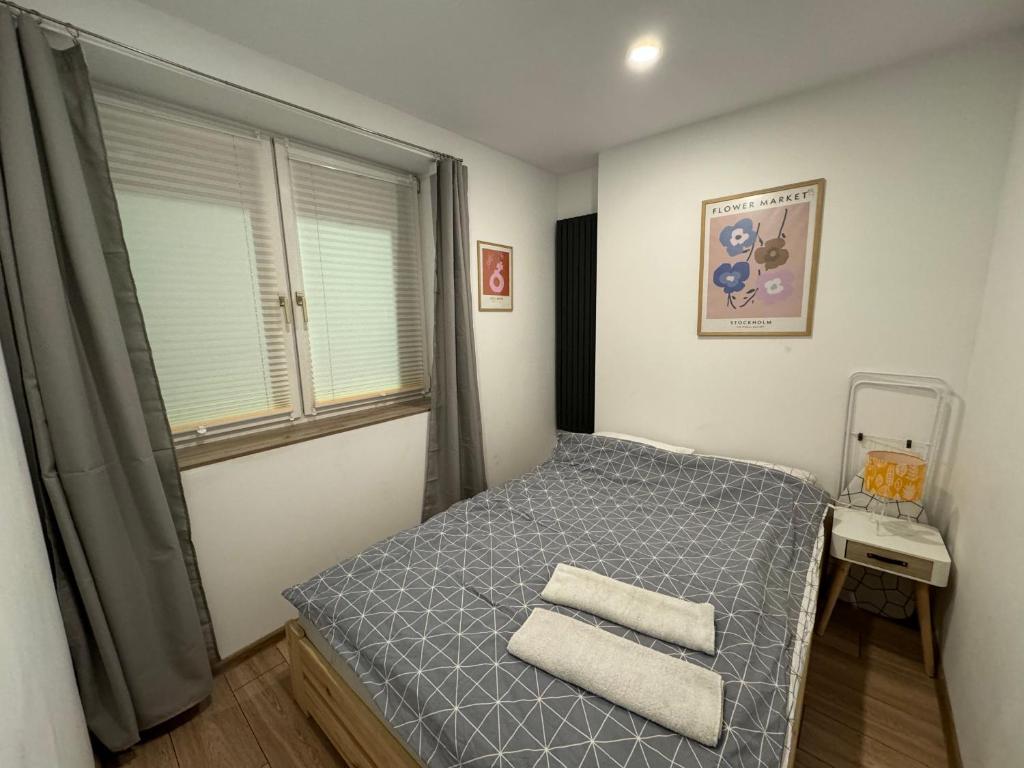 ApartamentsByMatyrafa-IV photo 4