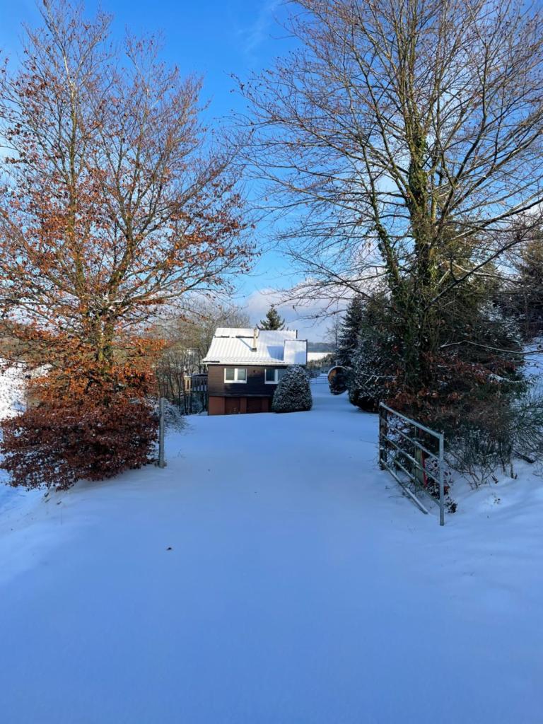 Waldhaus Wangen photo 1