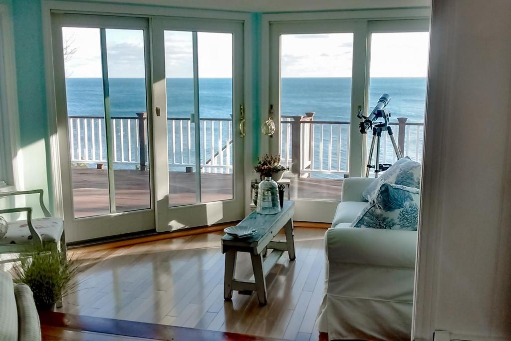 Magnolia Tides photo 1