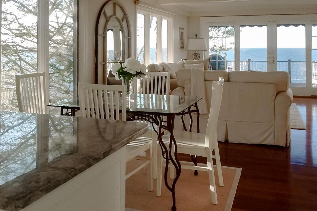 Magnolia Tides photo 2