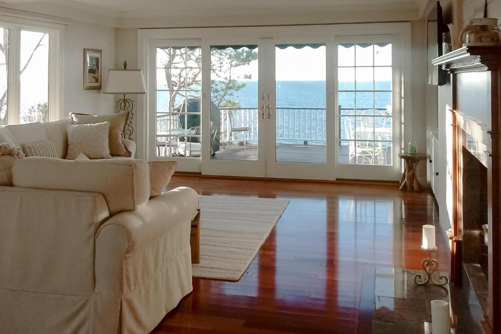 Magnolia Tides photo 3