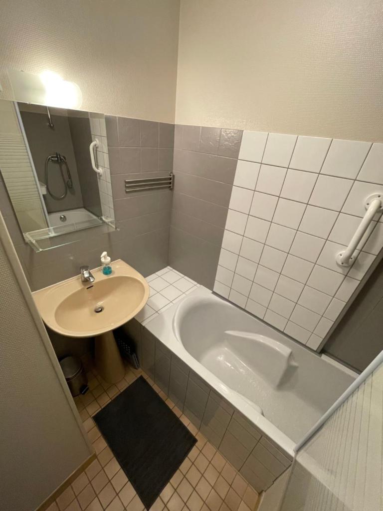 Chez Gustou photo 1