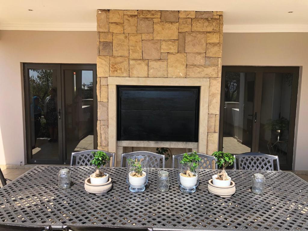 Golf Suites @ Copperleaf photo 1