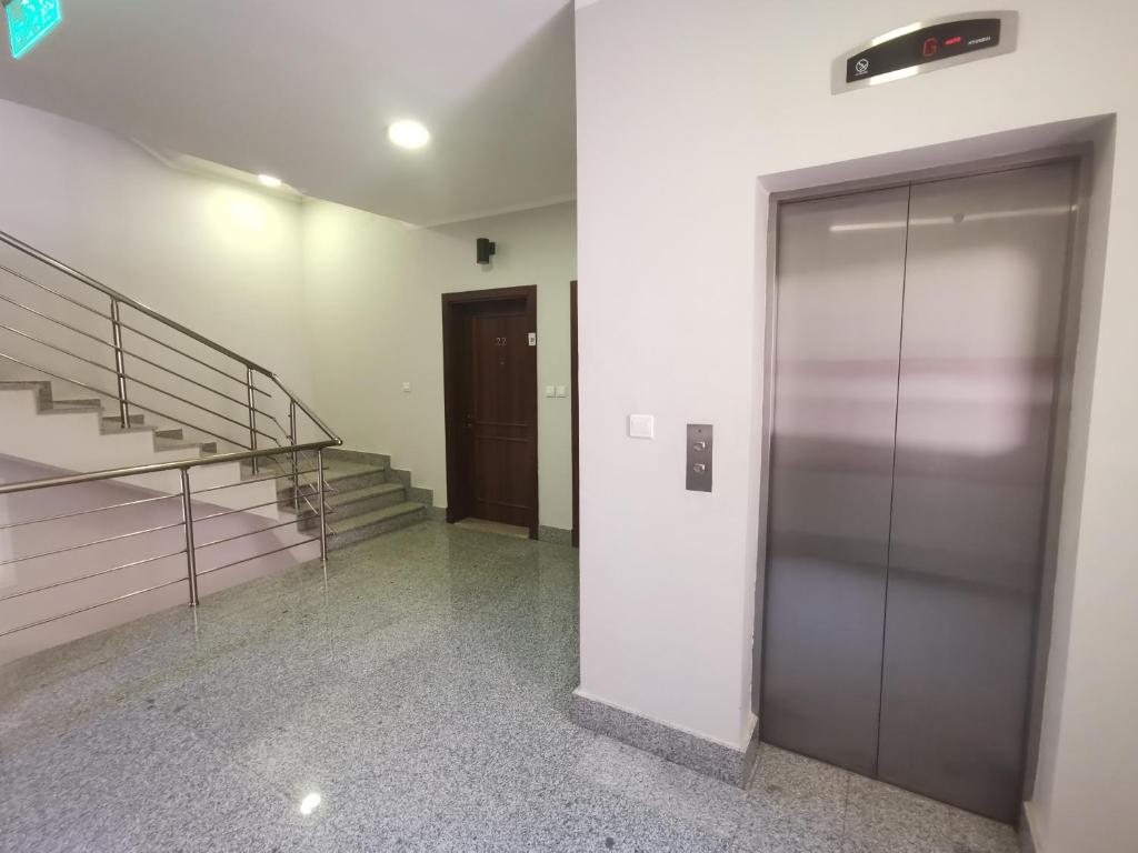 بيوت أدار - Adar Homes photo 1
