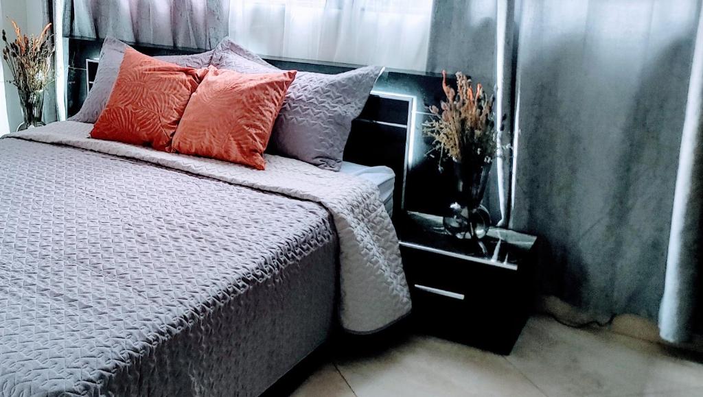 Private Room with living space at Legon photo 1