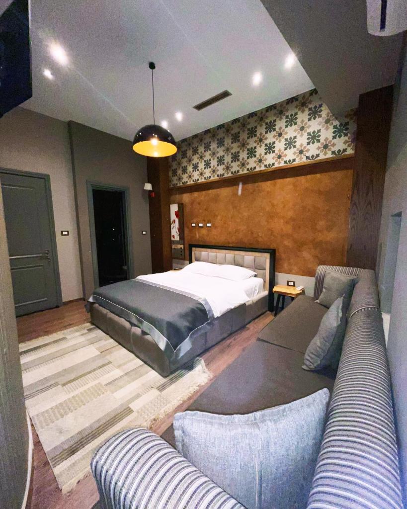 Guest House People photo 1