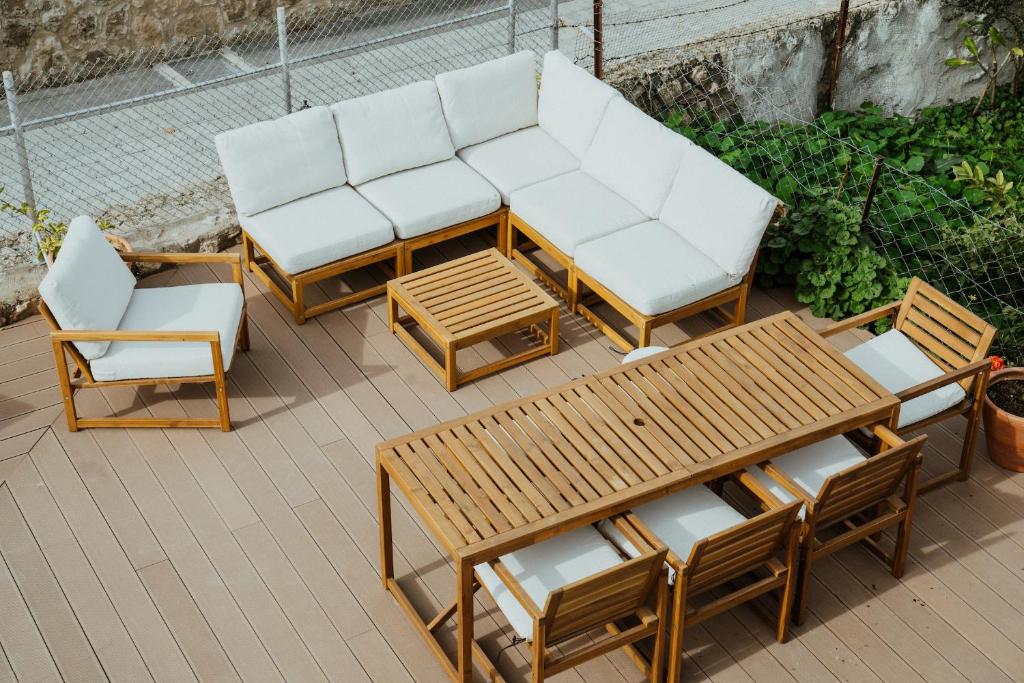 Sotiris House photo 3