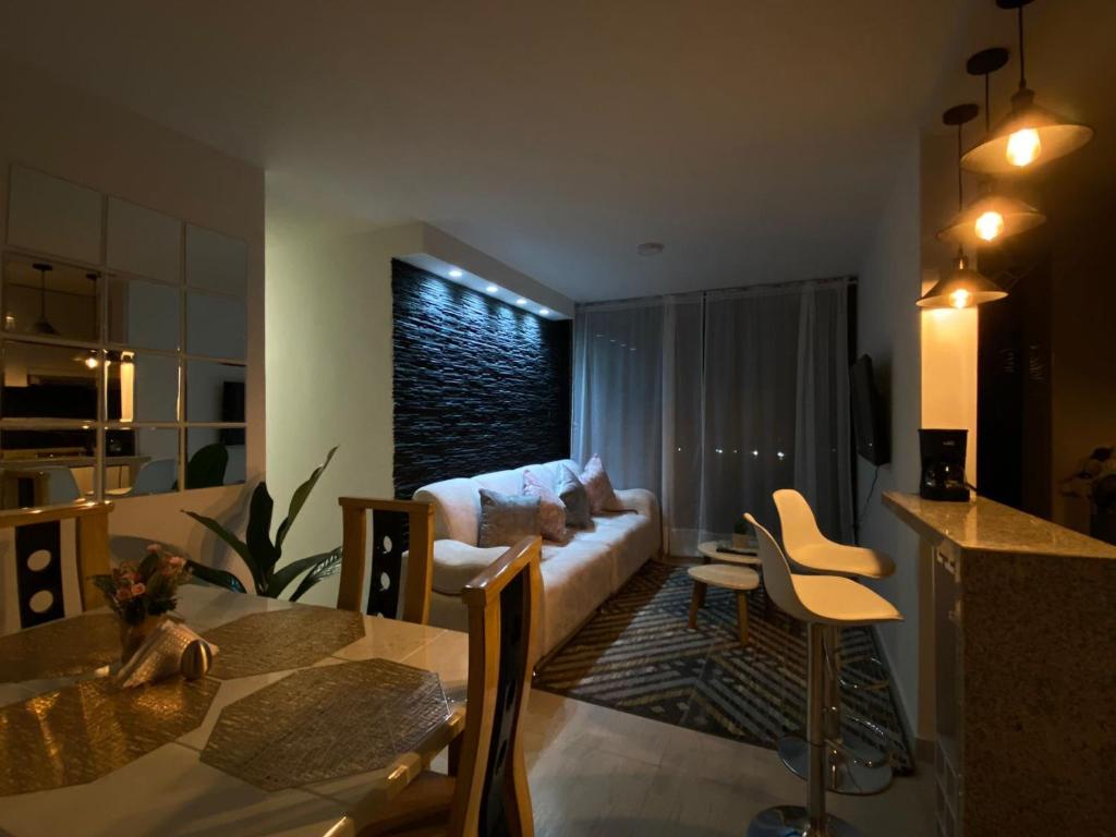 Habitación premium sede 2 photo 3