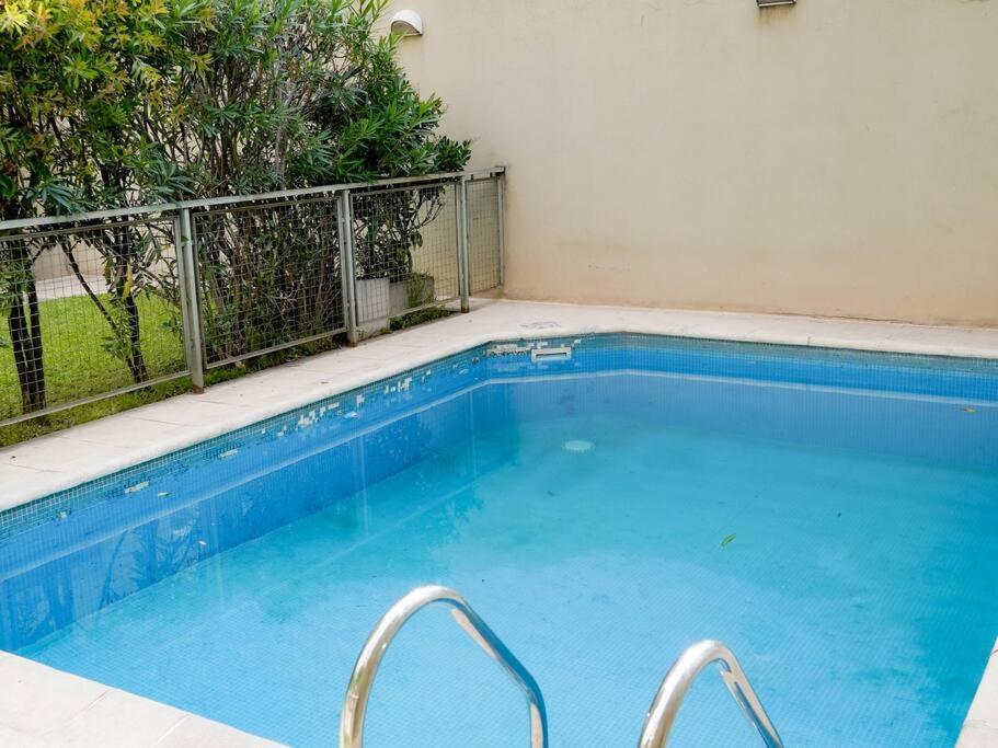 Apartamento Premium c/pileta y parrilla! photo 2