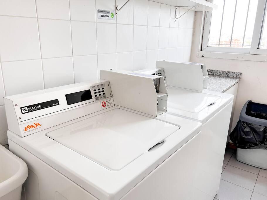 Apartamento Premium c/pileta y parrilla! photo 3