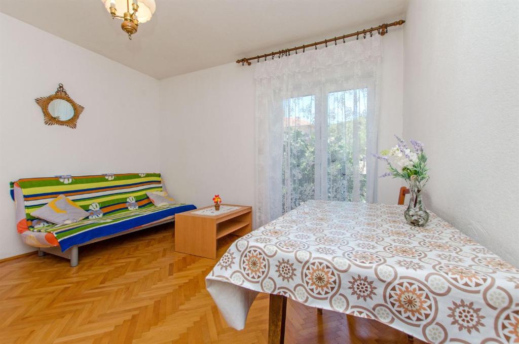 Apartments Bozjidar photo 2
