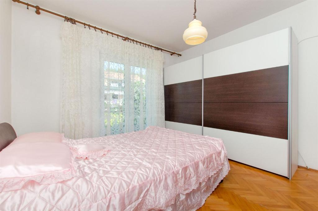 Apartments Bozjidar photo 4