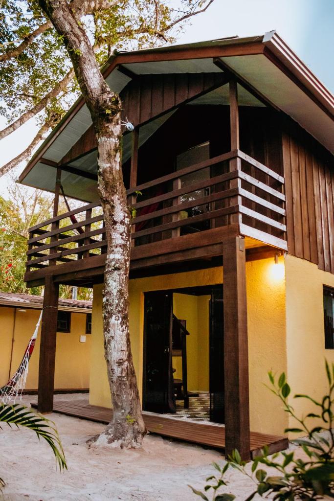 Casa Alegria da Ilha photo 1