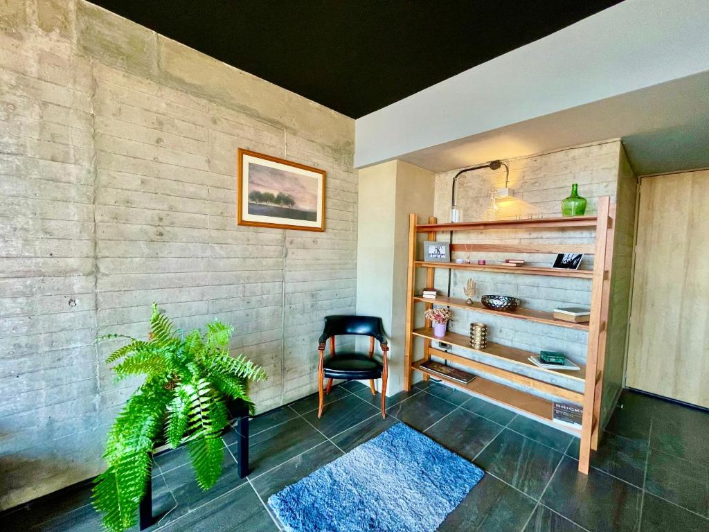 Loft Saint Peter photo 2