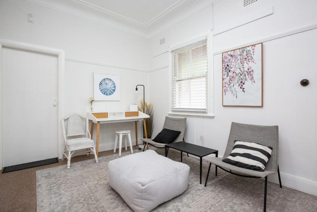 CitySide Pad photo 2