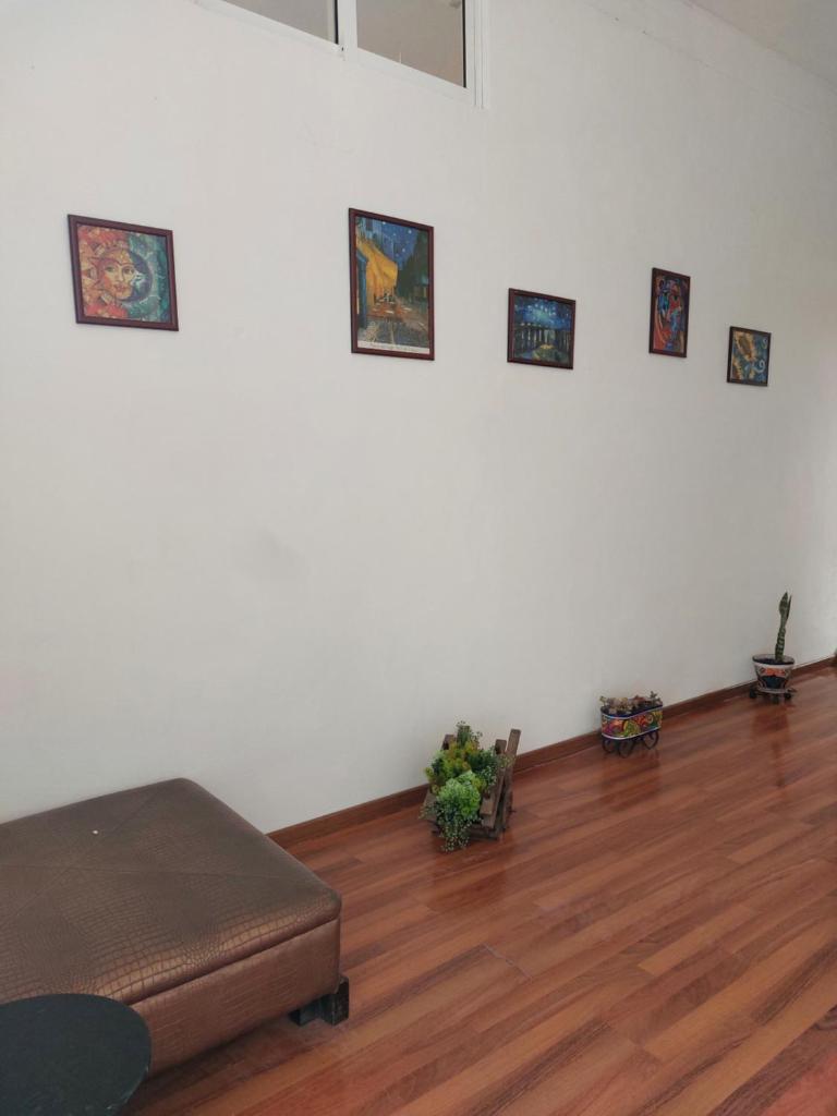 Harmony Loft photo 1