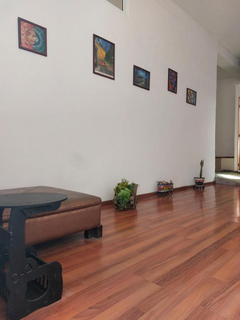 Harmony Loft photo 3