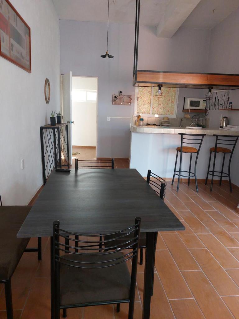 Harmony Loft photo 4
