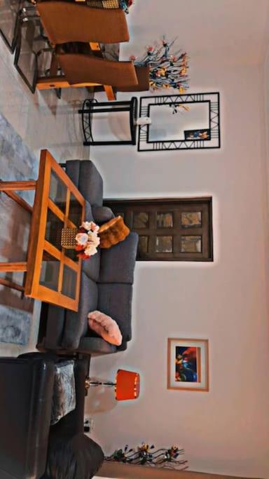 The Sunset Apartment photo 1