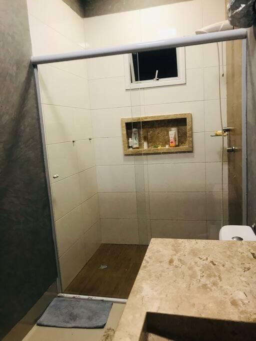 Casa em Caraguatatuba photo 1