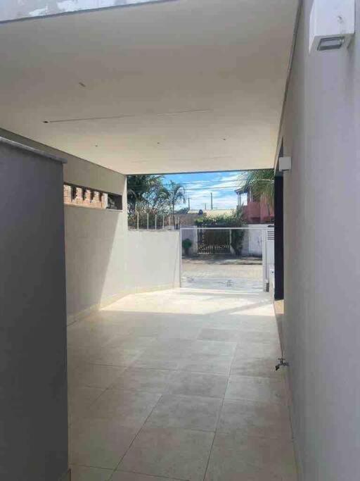 Casa em Caraguatatuba photo 3