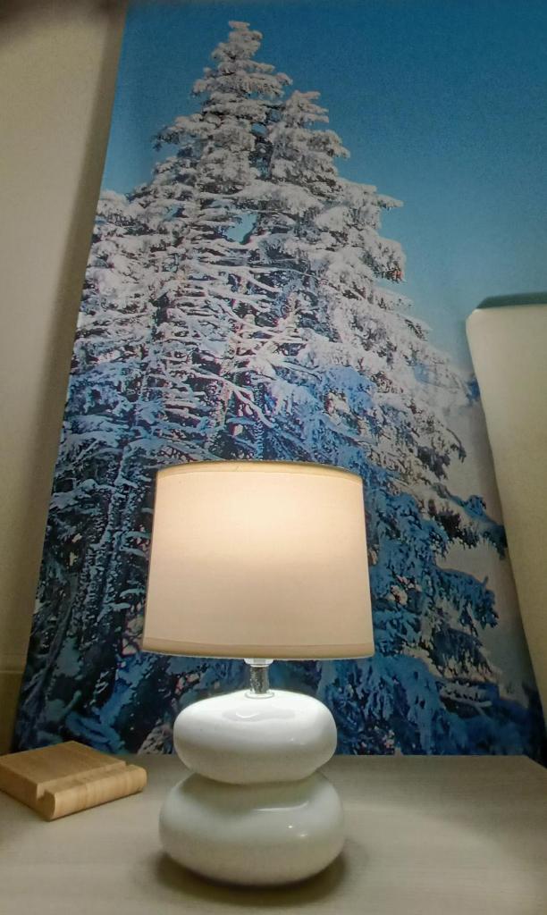 La Petite Maison photo 2
