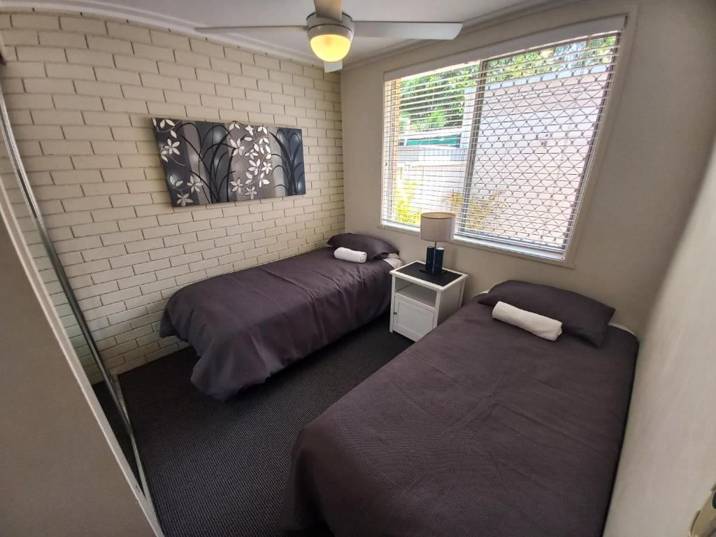 Oceana Holiday Units photo 1
