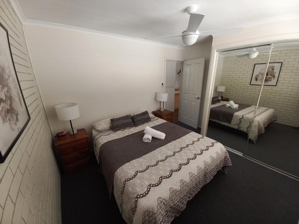Oceana Holiday Units photo 2