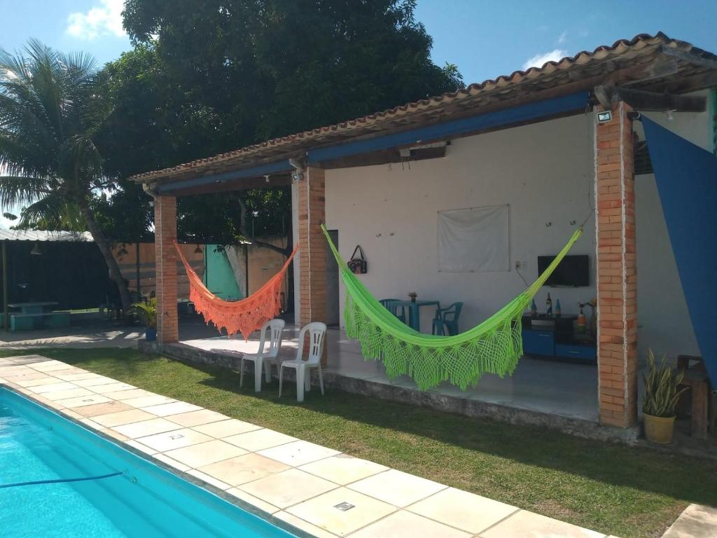 Espaço Só Alegria em Parnamirim-RN photo 2