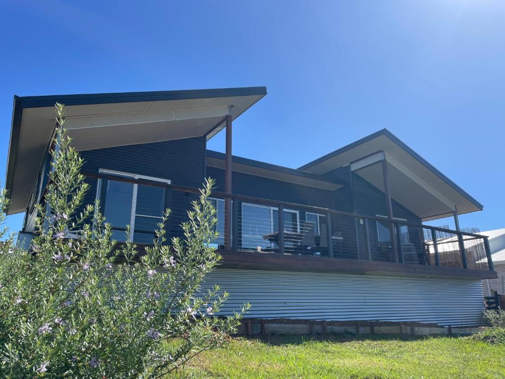 Sapphire Lodge photo 3
