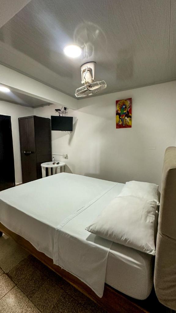 BOUTIQUE Hotel Balop photo 4