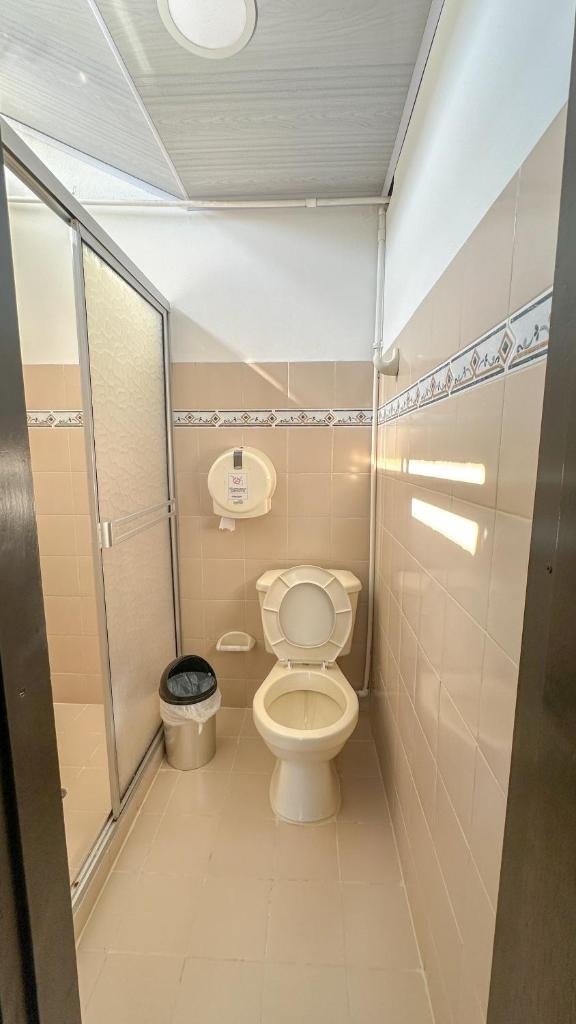 BOUTIQUE Hotel Balop photo 2