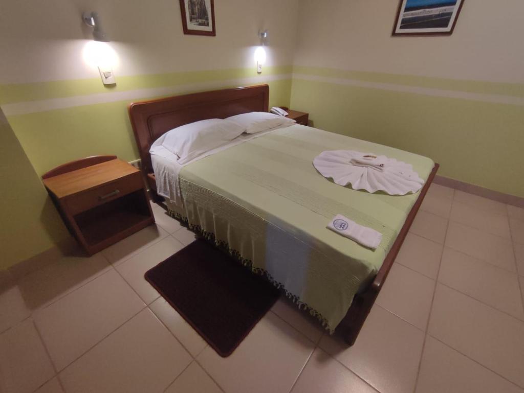 JR HOTEL photo 4