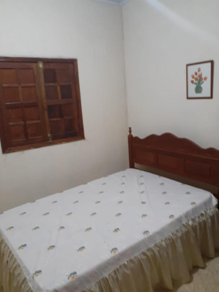 Sítio Boa Cama photo 1