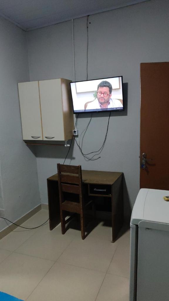 Pousada ji Paraná photo 3