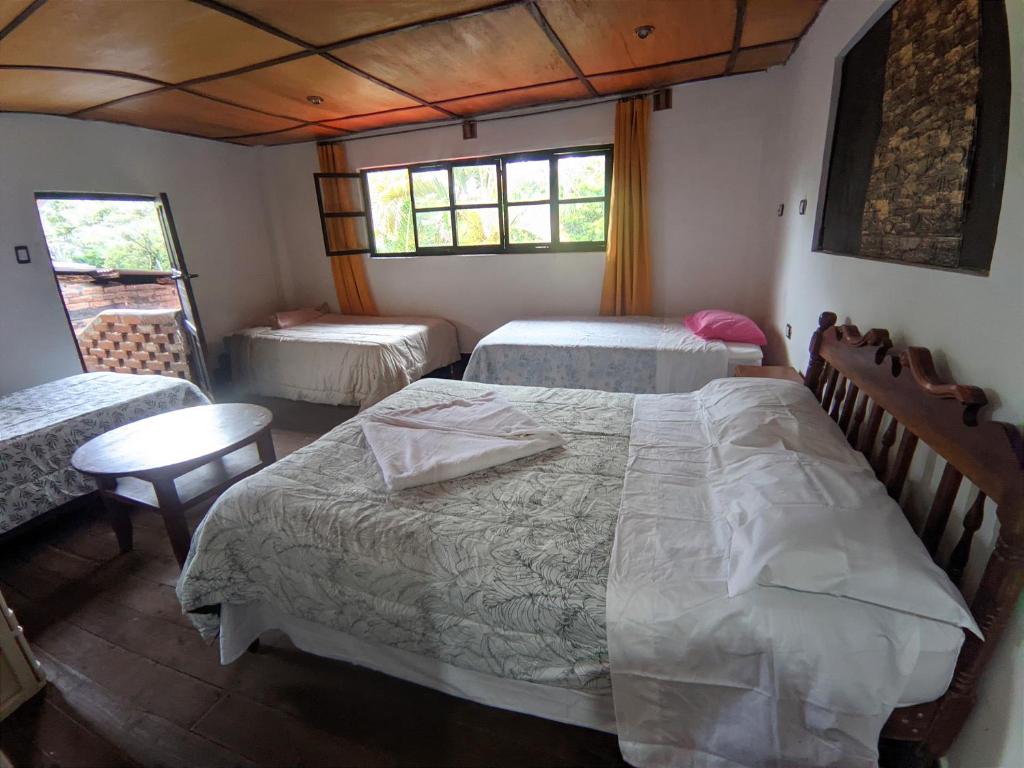 la casa de mamá photo 4